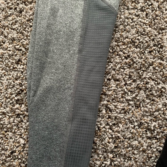 Nike Pro leggings - Picture 8 of 8